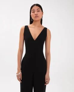 Jumpsuits|IVY OAK Paulina Jumpsuit
