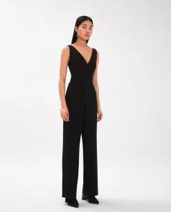 Jumpsuits|IVY OAK Paulina Jumpsuit