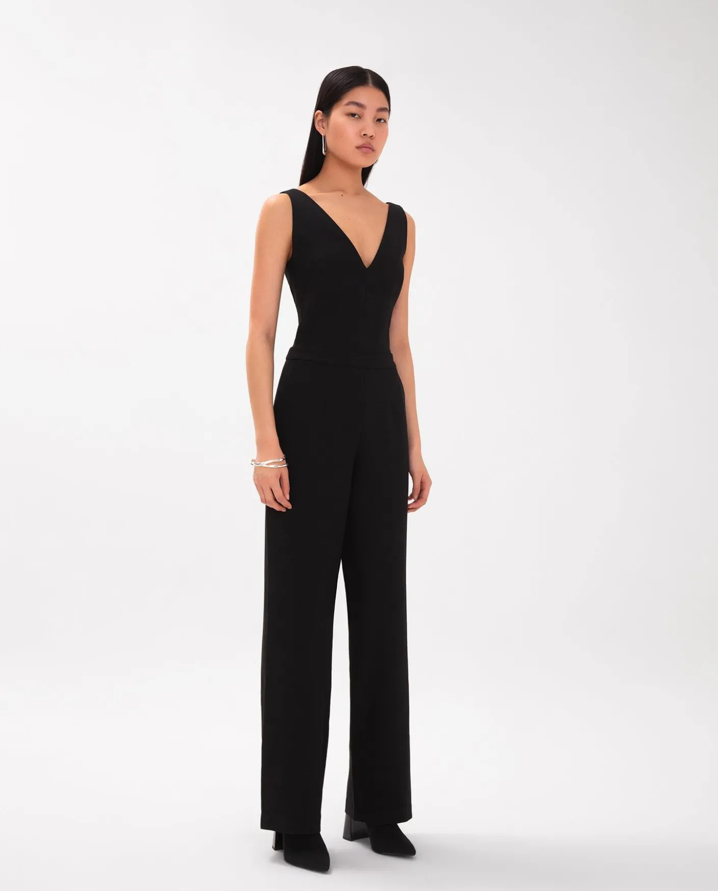 Jumpsuits|IVY OAK Paulina Jumpsuit