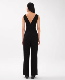 Jumpsuits|IVY OAK Paulina Jumpsuit