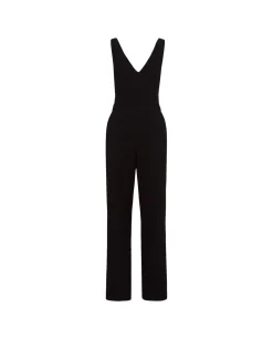 Jumpsuits|IVY OAK Paulina Jumpsuit