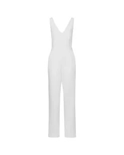 Jumpsuits|IVY OAK Paulina Jumpsuit