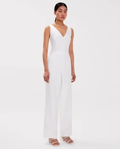 Bridal Suits|IVY OAK Paulina Jumpsuit