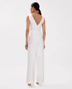 Bridal|IVY OAK Paulina Jumpsuit