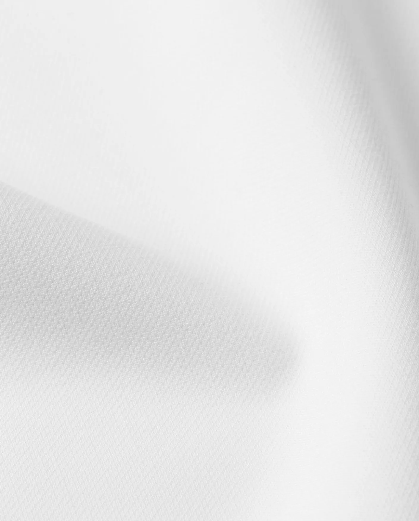 Bridal|IVY OAK Paulina Jumpsuit
