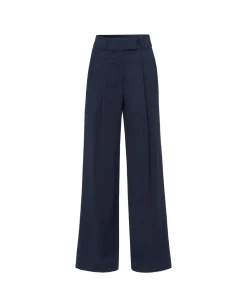 Trousers|IVY OAK Peony Rose Trouser
