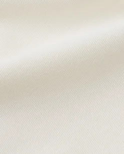 City Hall|IVY OAK Peony Rose Trouser