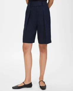 Trousers|IVY OAK Peony Sue Trousers