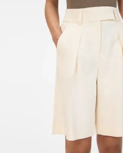 Trousers|IVY OAK Peony Sue Trousers