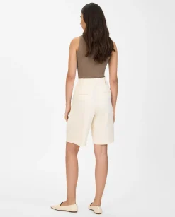 Trousers|IVY OAK Peony Sue Trousers