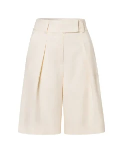 Trousers|IVY OAK Peony Sue Trousers