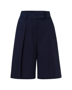Suits|IVY OAK Peony Sue Trousers