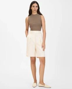 Suits|IVY OAK Peony Sue Trousers