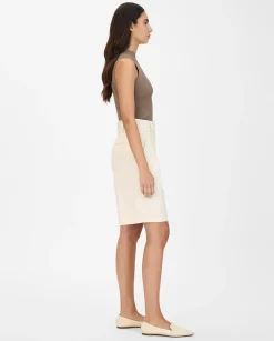 Suits|IVY OAK Peony Sue Trousers