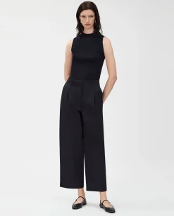 Trousers|IVY OAK Persephone Trousers