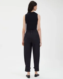 Trousers|IVY OAK Persephone Trousers