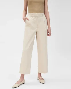 Suits|IVY OAK Persephone Trousers