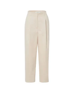 Suits|IVY OAK Persephone Trousers