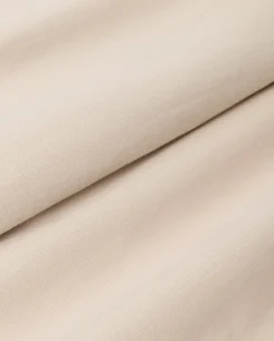 Suits|IVY OAK Persephone Trousers