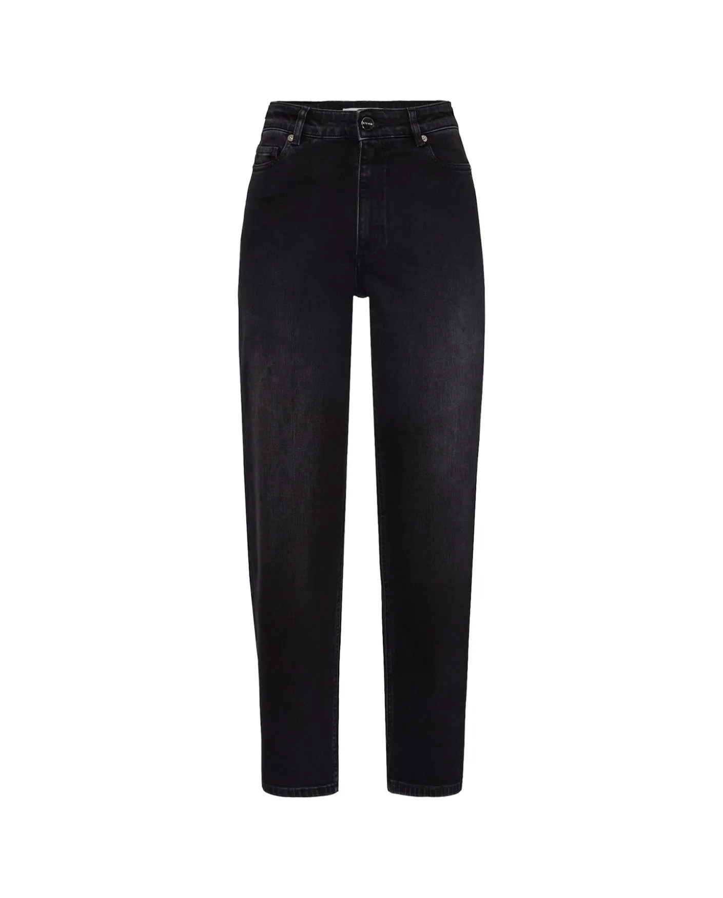 Denim|IVY OAK Petra Trousers