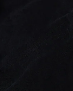 Denim|IVY OAK Petra Trousers
