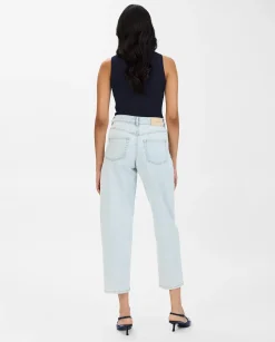 Trousers|IVY OAK Petra Trousers