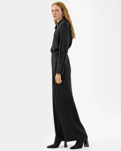 Trousers|IVY OAK Petunia Trouser