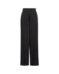 Trousers|IVY OAK Petunia Trouser