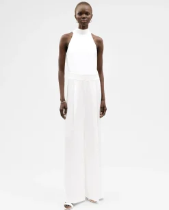 Jumpsuits|IVY OAK Philippine Jumpsuit