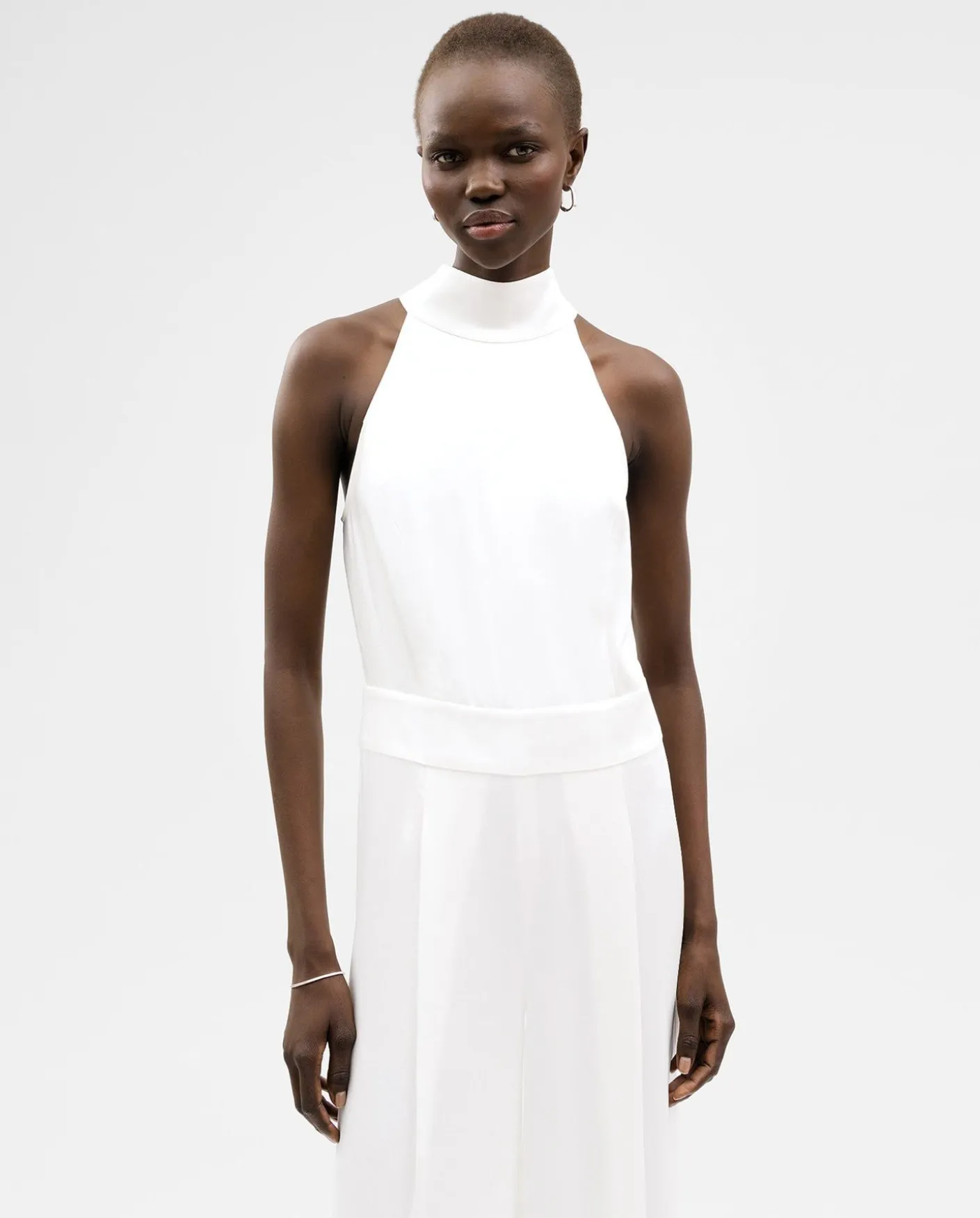 Jumpsuits|IVY OAK Philippine Jumpsuit