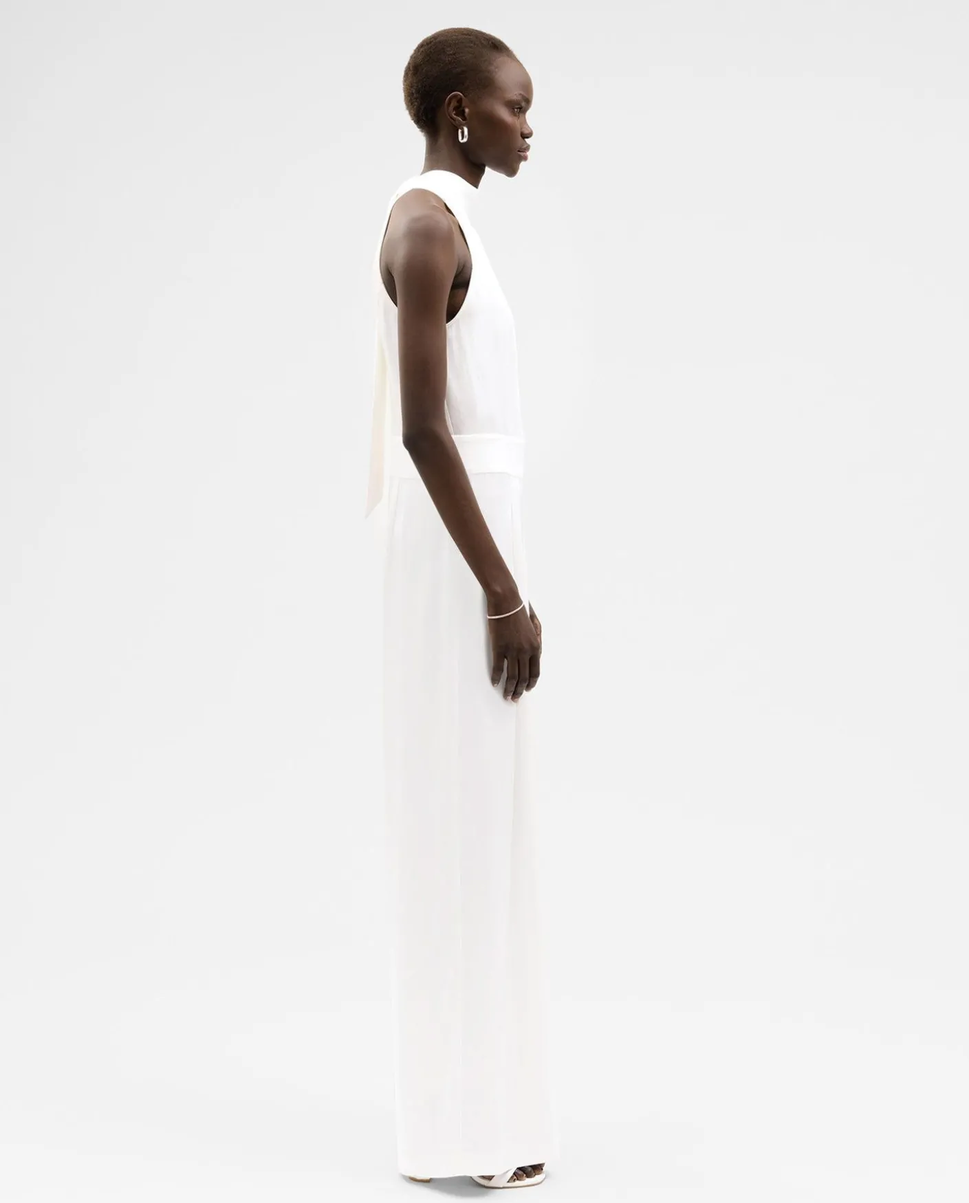 Bridal Suits|IVY OAK Philippine Jumpsuit