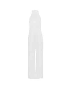 City Hall|IVY OAK Philippine Jumpsuit