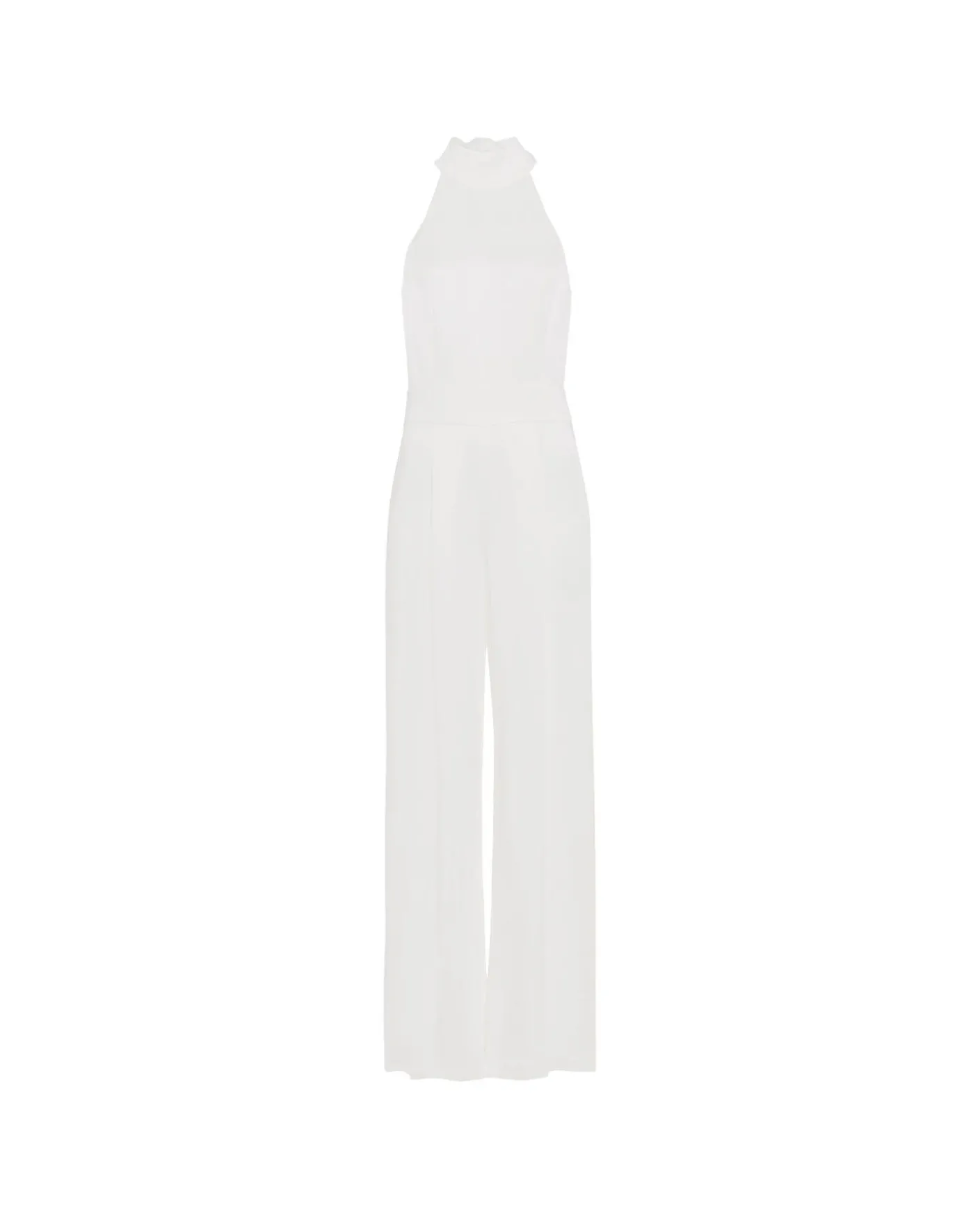 City Hall|IVY OAK Philippine Jumpsuit