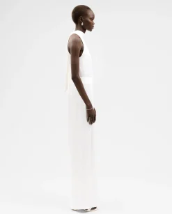 Bridal|IVY OAK Philippine Jumpsuit