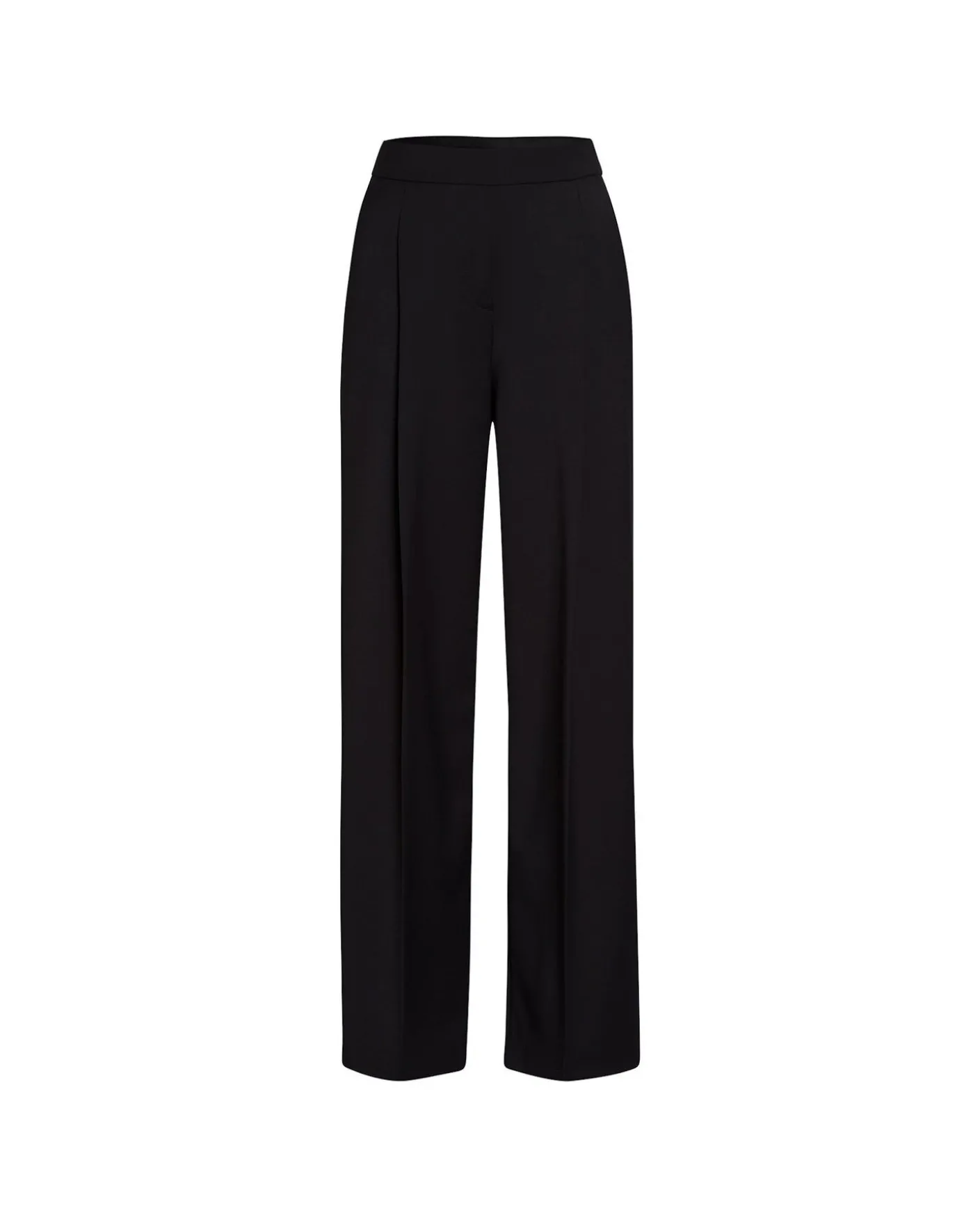 Trousers|IVY OAK Piana Trouser