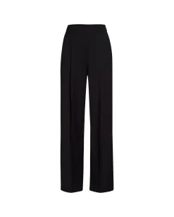 Suits|IVY OAK Piana Trouser