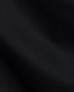 Suits|IVY OAK Piana Trouser