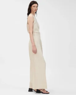 Suits|IVY OAK Piera Trousers