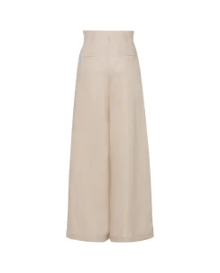 Suits|IVY OAK Piera Trousers