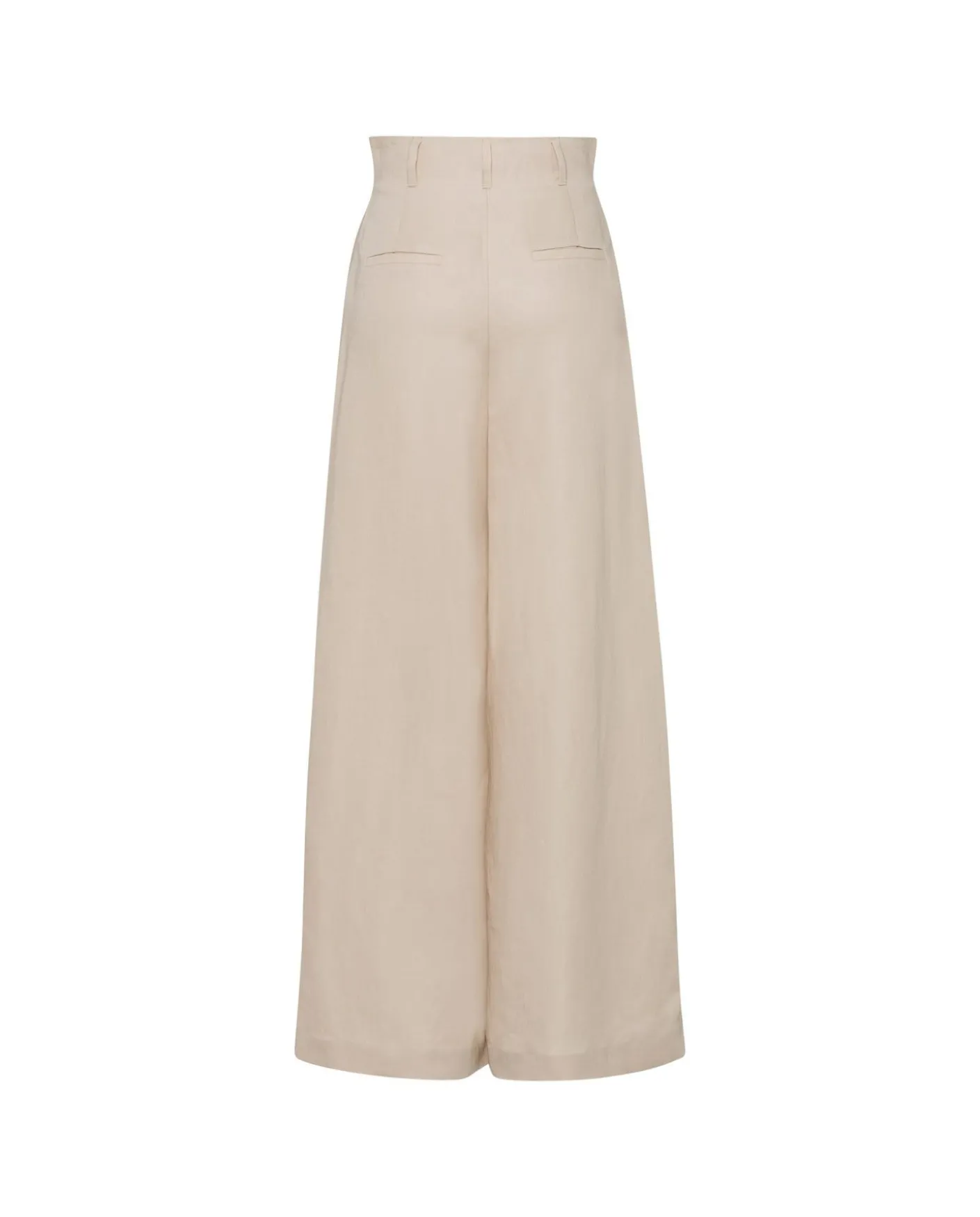 Suits|IVY OAK Piera Trousers