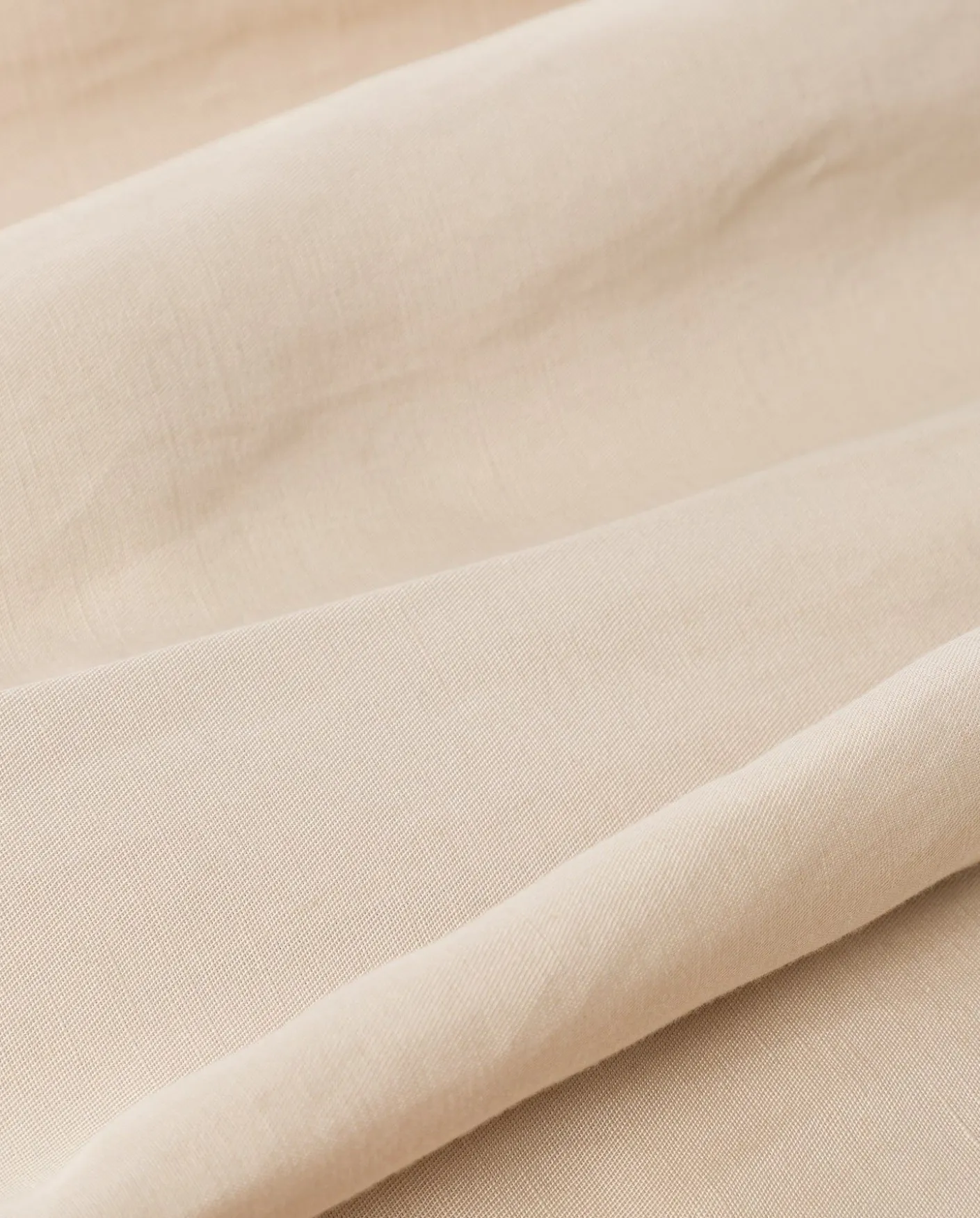 Suits|IVY OAK Piera Trousers