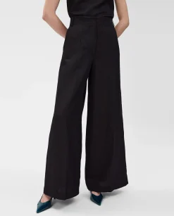 Suits|IVY OAK Piera Trousers