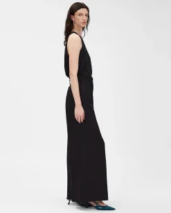 Suits|IVY OAK Piera Trousers