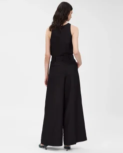 Suits|IVY OAK Piera Trousers