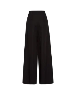 Suits|IVY OAK Piera Trousers