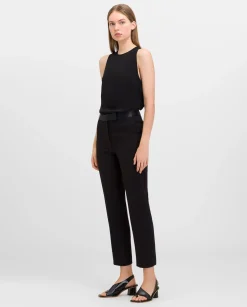Trousers|IVY OAK Pippa Pants