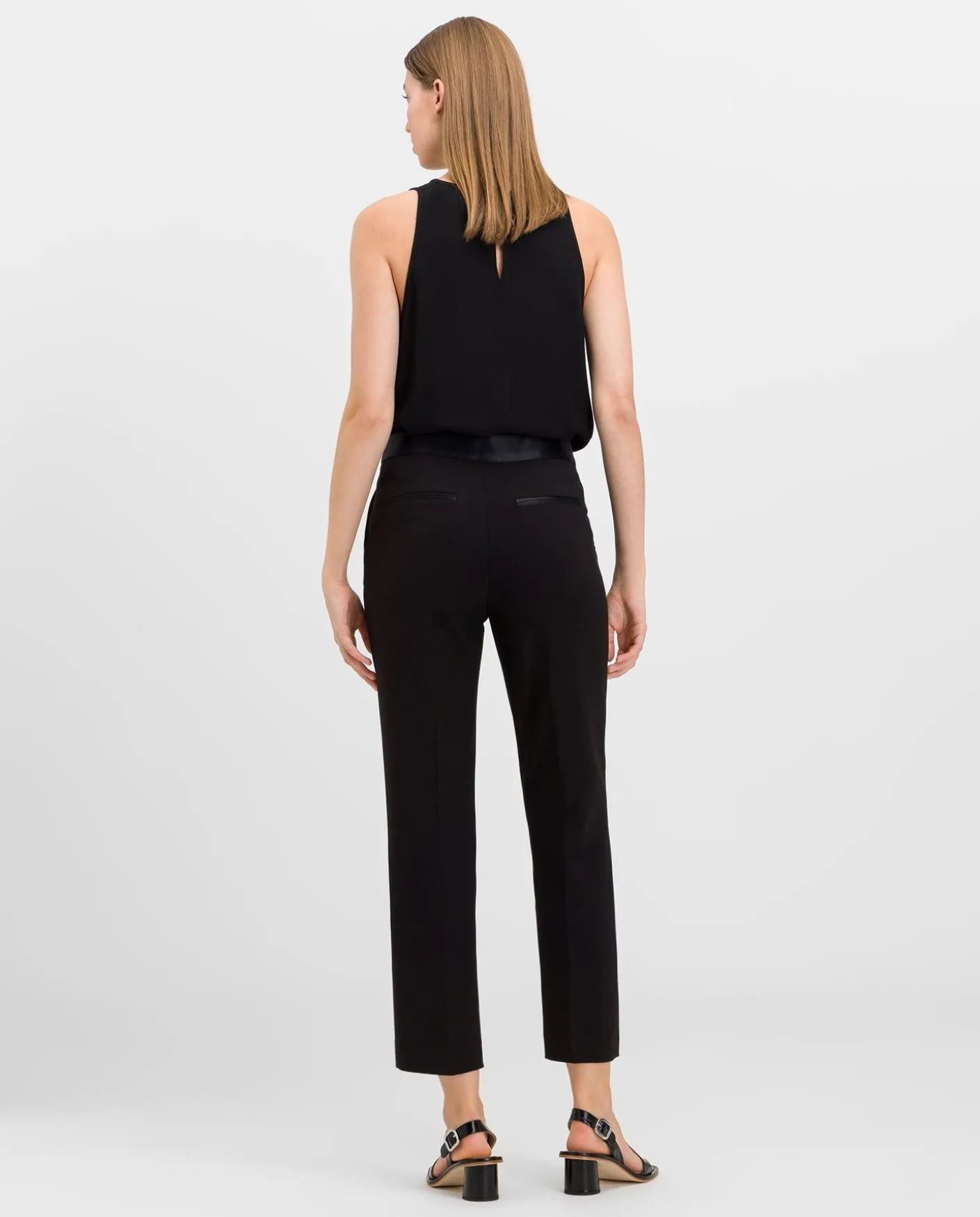 Trousers|IVY OAK Pippa Pants
