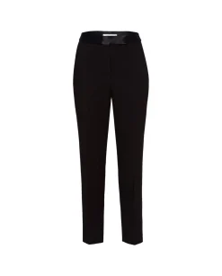 Trousers|IVY OAK Pippa Pants