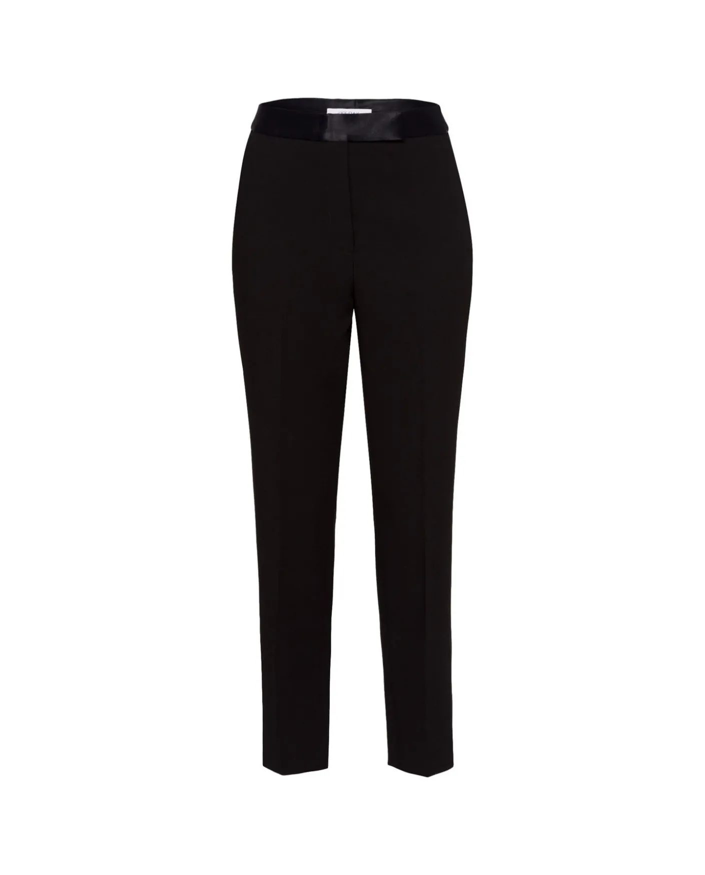 Trousers|IVY OAK Pippa Pants