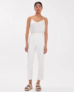 City Hall|IVY OAK Pippa Pants